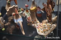 VBS_7981 - Mostra della Ceramica di Castellamonte 2021